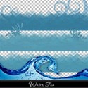 Water Fun Cover 3