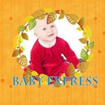 baby express