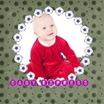 baby idea
