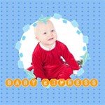 baby theme