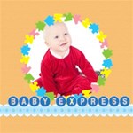 baby theme