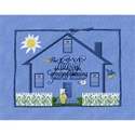 messengerbag-theloveoffamily3