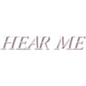 messengerbag-iamwoman-wordart2