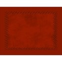 messengerbag-iamwoman-background