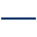 ribbon-blue