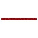 ribbon-red
