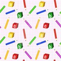 b b