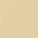 bg00 (44)