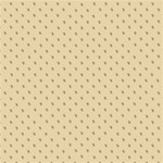 sample black ground