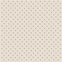 bg00 (45)