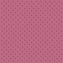 bg00 (47)