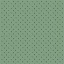 bg00 (46)