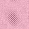 bg00 (48)