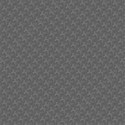 bg00 (77)