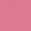 bg00 (78)