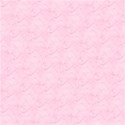 bg00 (71)