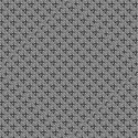 bg00 (80)
