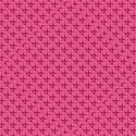 bg00 (79)