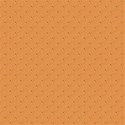 bg77 (45)