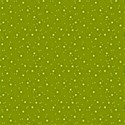 bg77 (126)