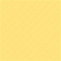 bg77 (142)