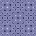 bg77 (153)