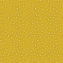 bg77 (127)