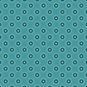 bg77 (154)
