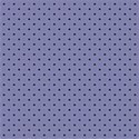 bg77 (155)