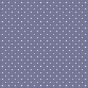 bg77 (157)