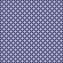 bg77 (161)