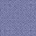 bg77 (159)