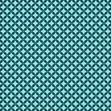 bg77 (162)