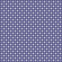 bg77 (163)