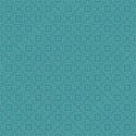 bg77 (160)