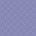 bg77 (165)