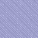 bg77 (169)