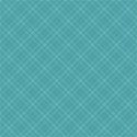 bg77 (166)