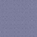 bg77 (171)
