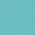bg77 (170)