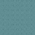 bg77 (172)