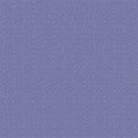 bg77 (173)