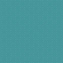 bg77 (174)