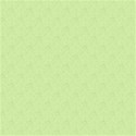 bg77 (196)