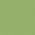 bg77 (200)