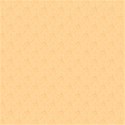 bg77 (198)