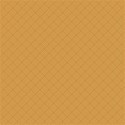 bg77 (201)