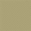 bg77 (202)