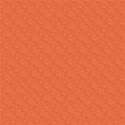 FM-Just Beautiful-Paper-10