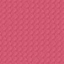FM-Just Beautiful-Paper-11